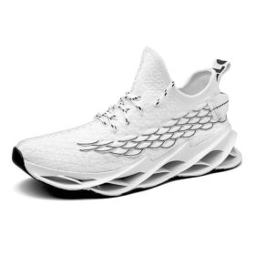 MACUBEZ – EPIC Zeitlose Sneaker, die nie aus der Mode kommen werden