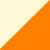 hellbeige-orange