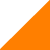 weiss-orange