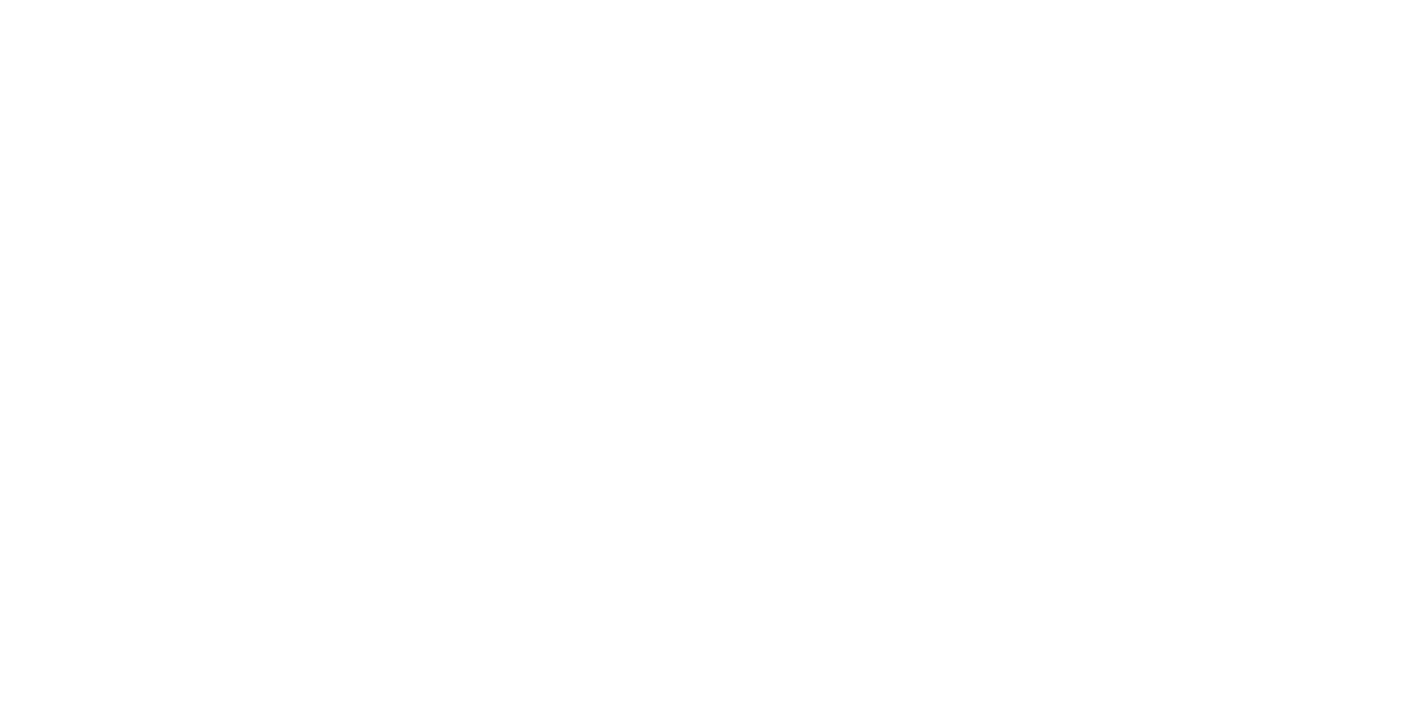 macubez