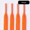 orange-350850