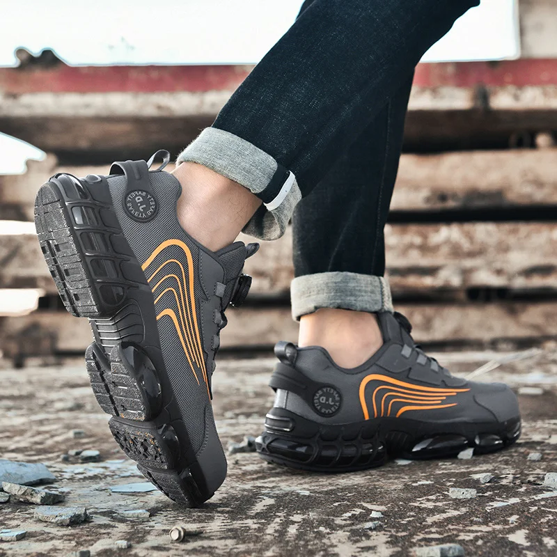 MACUBEZ – WORKNEX Komfortable Schuhe mit atmungsaktivem Innenfutter 5 65289-dmfjtw.jpg