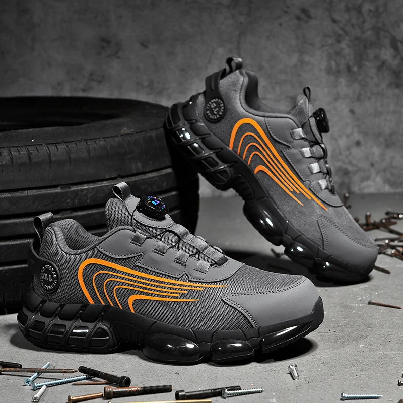 MACUBEZ – WORKNEX Komfortable Schuhe mit atmungsaktivem Innenfutter 9 65289-iol9di.jpg