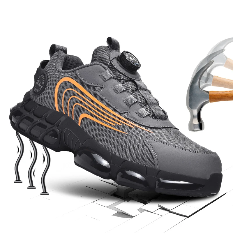 MACUBEZ – WORKNEX Komfortable Schuhe mit atmungsaktivem Innenfutter 4 65289-jyvvyt.jpg