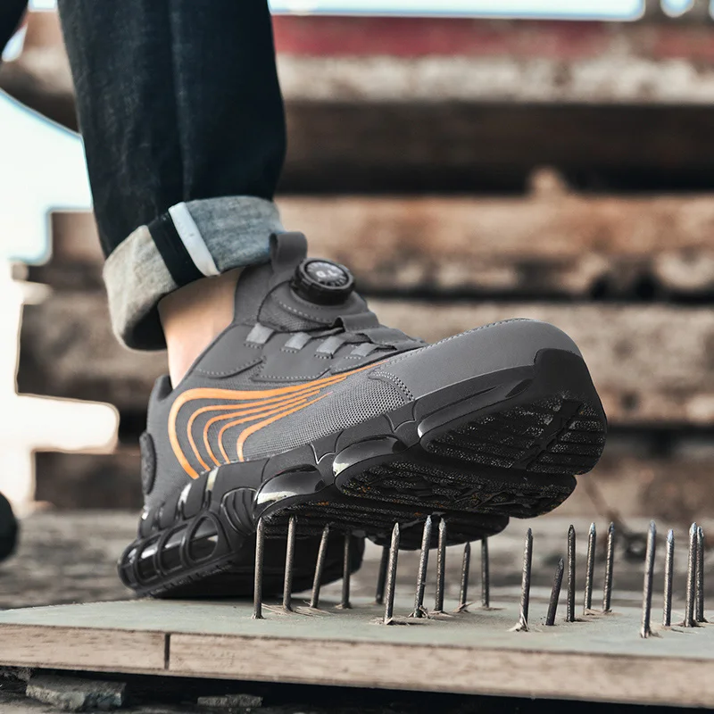 MACUBEZ – WORKNEX Komfortable Schuhe mit atmungsaktivem Innenfutter 2 65289-o6hfqy.jpg