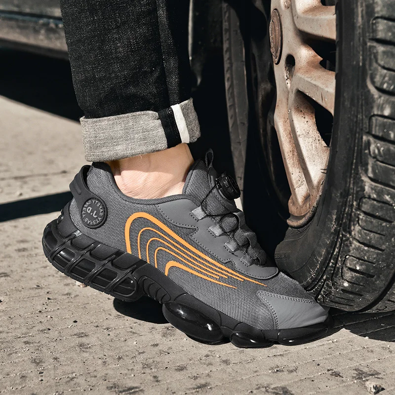 MACUBEZ – WORKNEX Komfortable Schuhe mit atmungsaktivem Innenfutter 3 65289-pectus.jpg