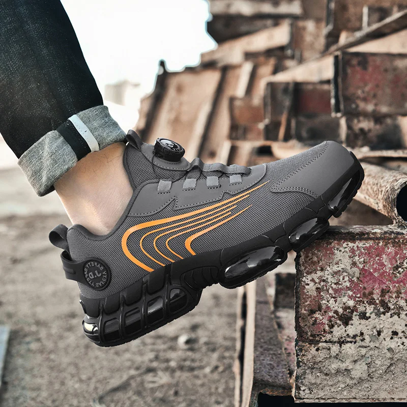MACUBEZ – WORKNEX Komfortable Schuhe mit atmungsaktivem Innenfutter 6 65289-x9vn4q.jpg