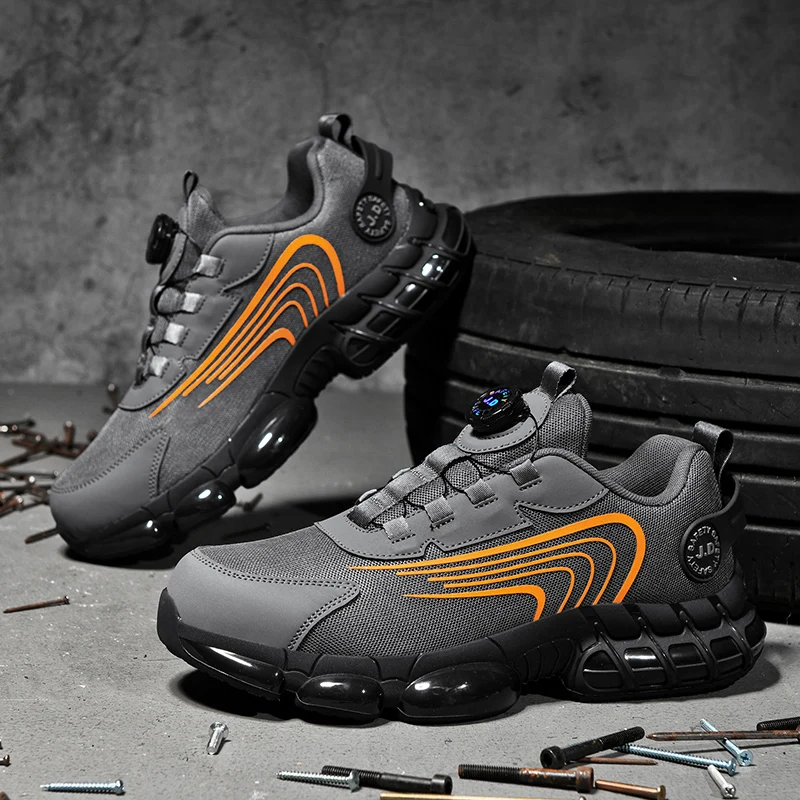 MACUBEZ – WORKNEX Komfortable Schuhe mit atmungsaktivem Innenfutter 7 65290-nyaeba.jpg