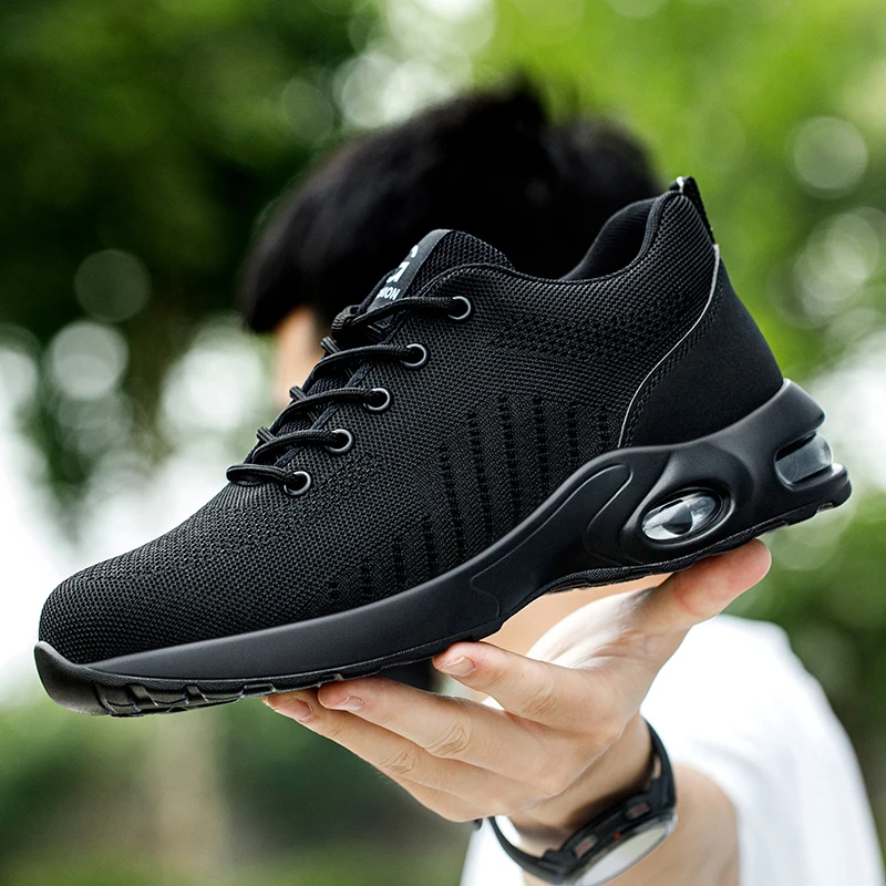 MACUBEZ – PROTECTA Schutzschuhe mit Zehenkappe und Dämpfung 3 65396-xdpty1.jpg