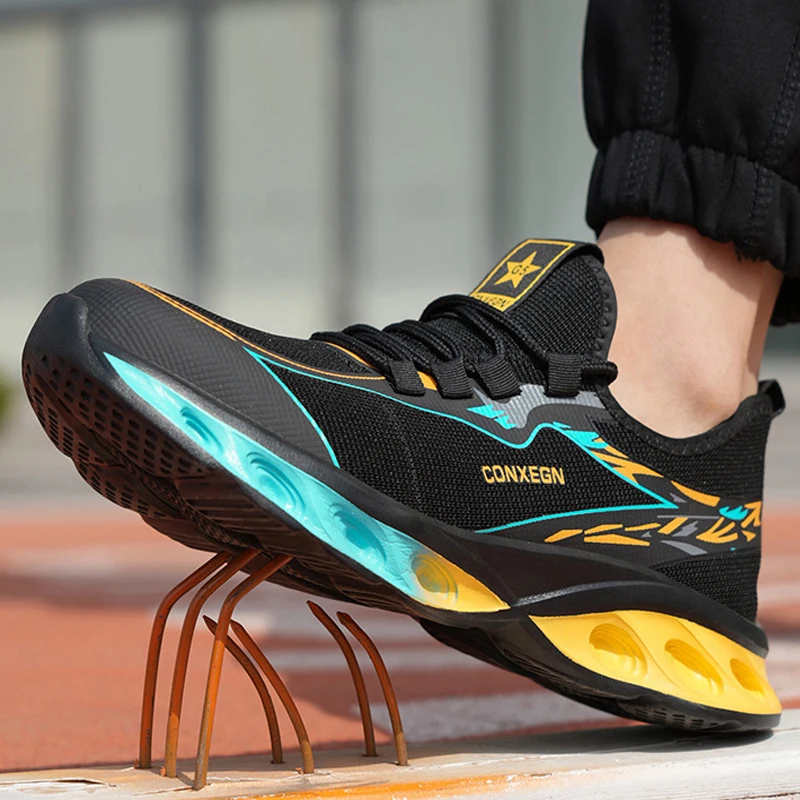 MACUBEZ – HEAVYWORK Extra starke Schuhe für harte Baustellen-Einsätze 3 65412-1bttjd.jpg