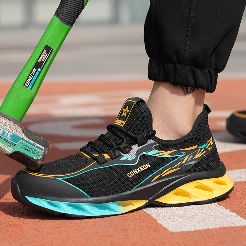MACUBEZ – HEAVYWORK Extra starke Schuhe für harte Baustellen-Einsätze 2 65412-bf9hkt.jpg