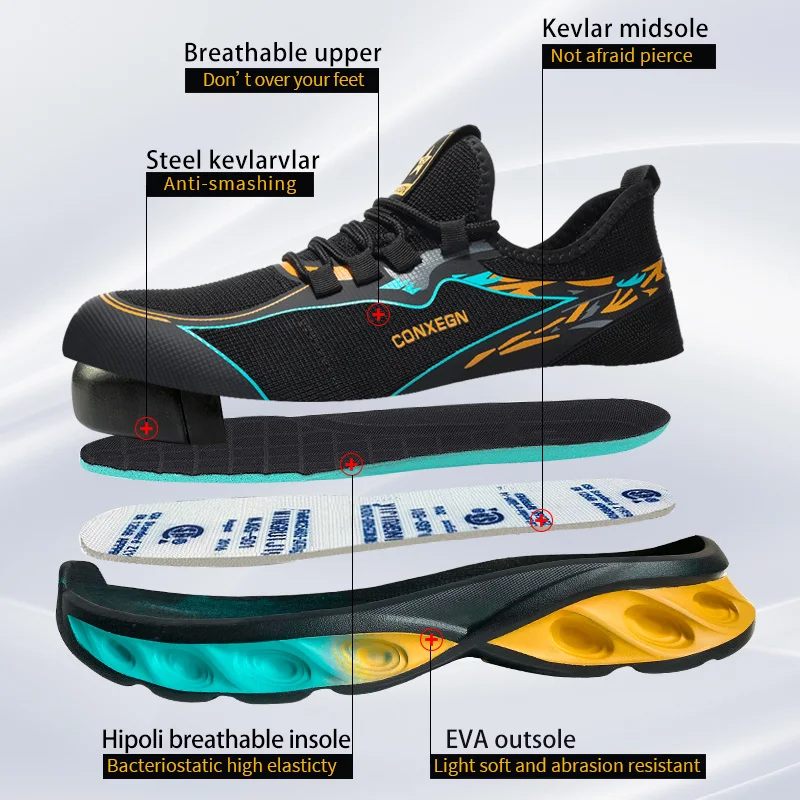 MACUBEZ – HEAVYWORK Extra starke Schuhe für harte Baustellen-Einsätze 6 65412-e4d6nx.jpg