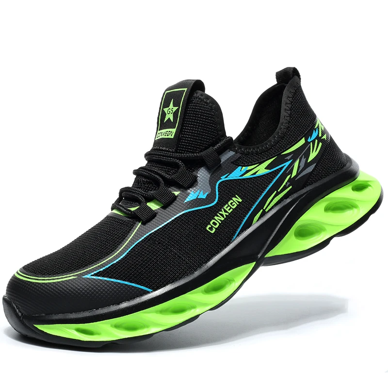 MACUBEZ – HEAVYWORK Extra starke Schuhe für harte Baustellen-Einsätze 8 65412-lspn7a.jpg
