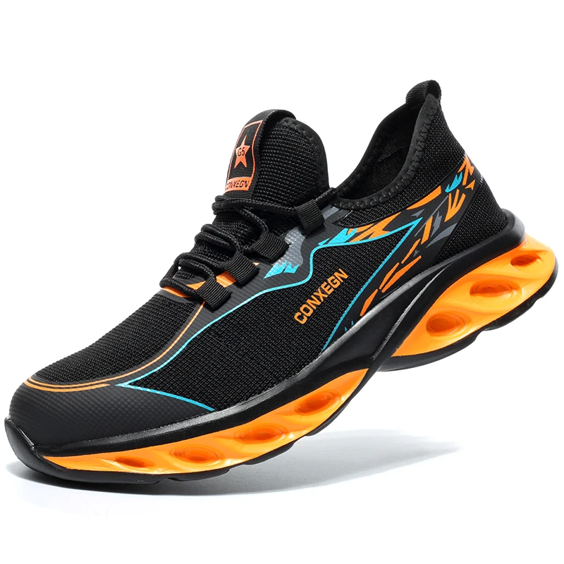 MACUBEZ – HEAVYWORK Extra starke Schuhe für harte Baustellen-Einsätze 7 65412-so0cqa.jpg
