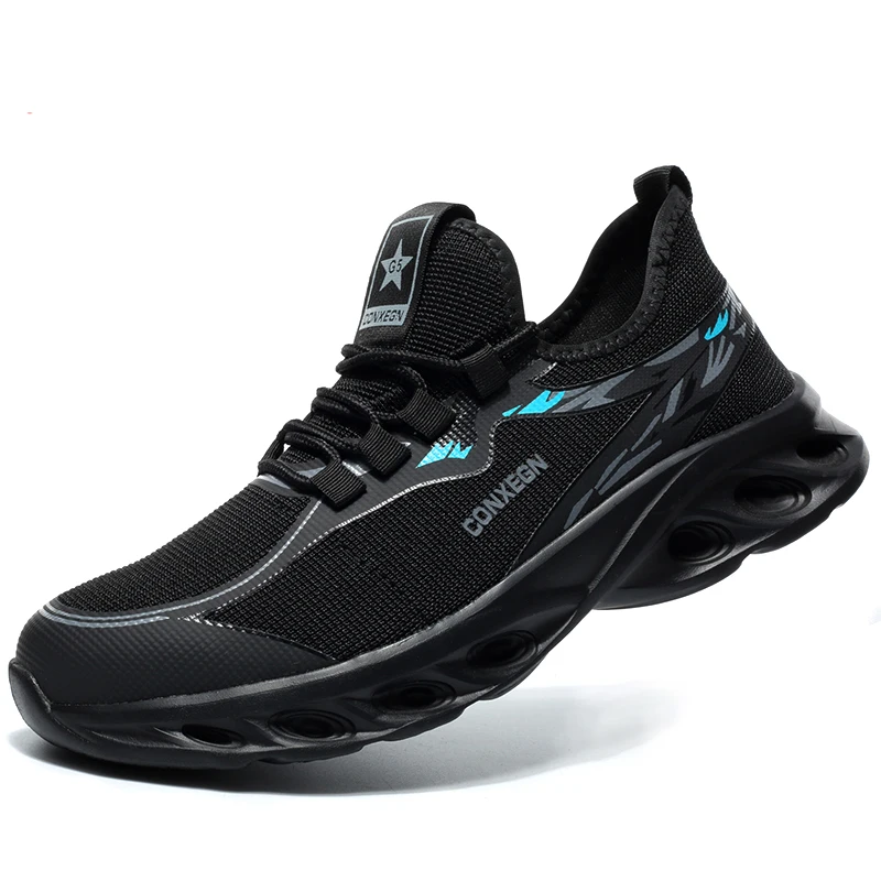 MACUBEZ – HEAVYWORK Extra starke Schuhe für harte Baustellen-Einsätze 4 65439-nczypi.jpg