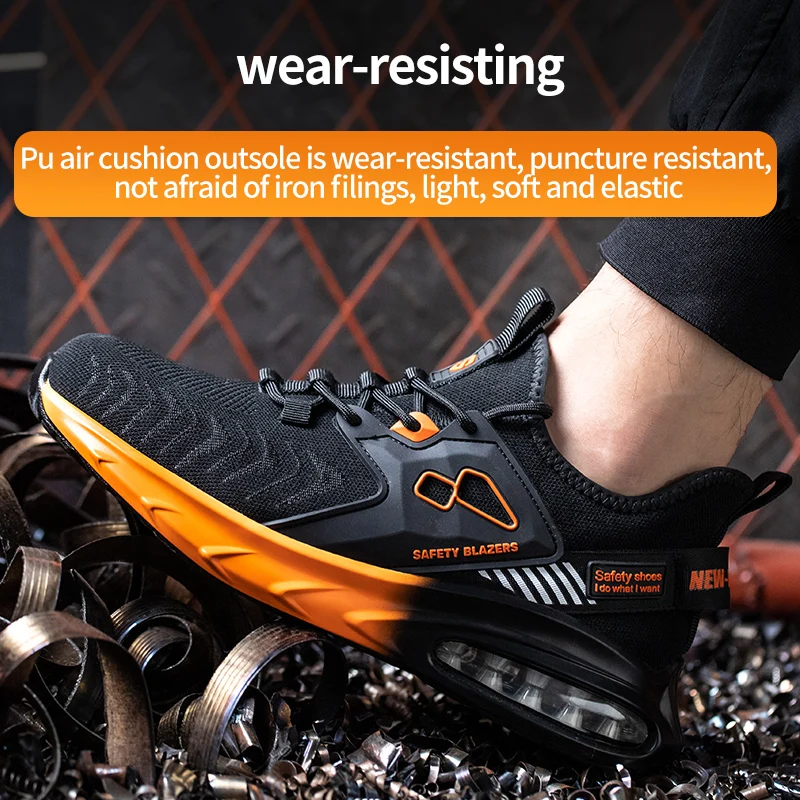 MACUBEZ – GRIPMAX Rutschfeste Schuhe für sicheren Halt auf jedem Boden 5 65466-29tclo.jpg