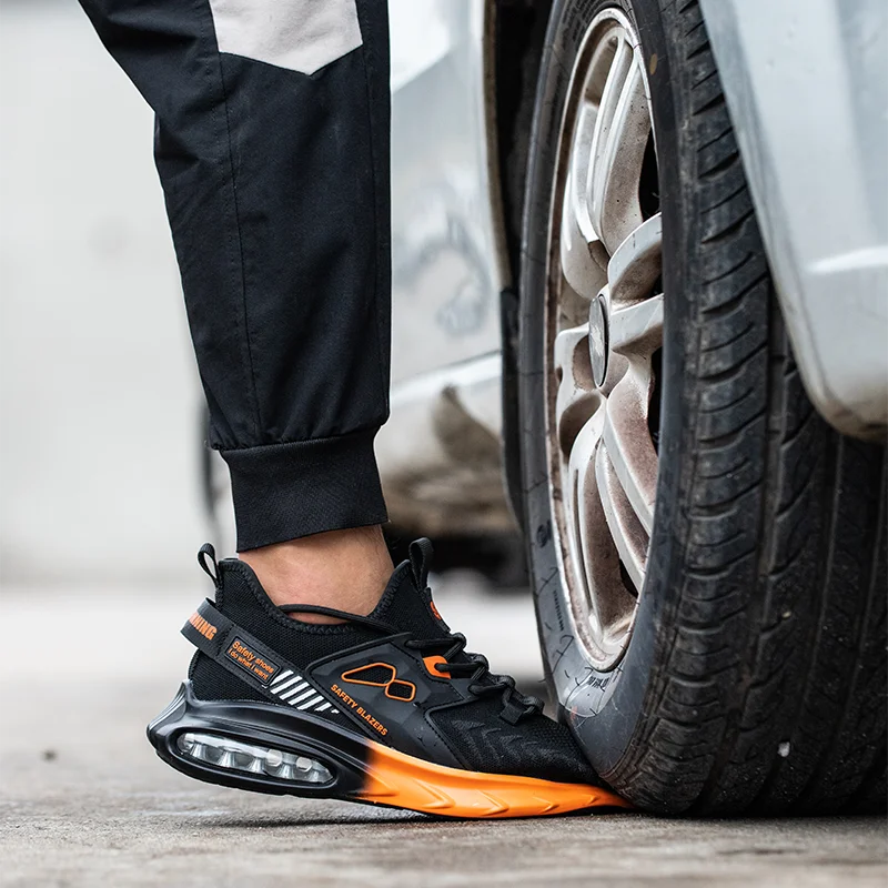 MACUBEZ – GRIPMAX Rutschfeste Schuhe für sicheren Halt auf jedem Boden 3 65466-2a0tak.png