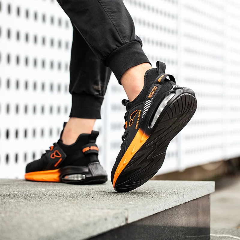 MACUBEZ – GRIPMAX Rutschfeste Schuhe für sicheren Halt auf jedem Boden 2 65466-j9bkop.png