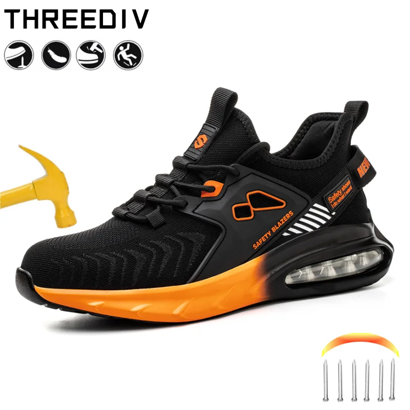 MACUBEZ – GRIPMAX Rutschfeste Schuhe für sicheren Halt auf jedem Boden 4 65466-xwmb89.png