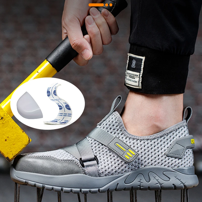 MACUBEZ – DURAFLEX Flexible Sicherheitsschuhe für lange Arbeitstage 3 65515-zctwza.jpg