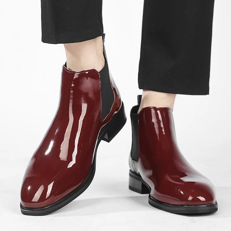 MACUBEZ – RAVENOR Minimalistische Chelsea Boots für Herren im cleanen Look 4 65650-ncf7yx.jpg