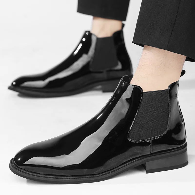 MACUBEZ – RAVENOR Minimalistische Chelsea Boots für Herren im cleanen Look 6 65650-qfx51g.jpg