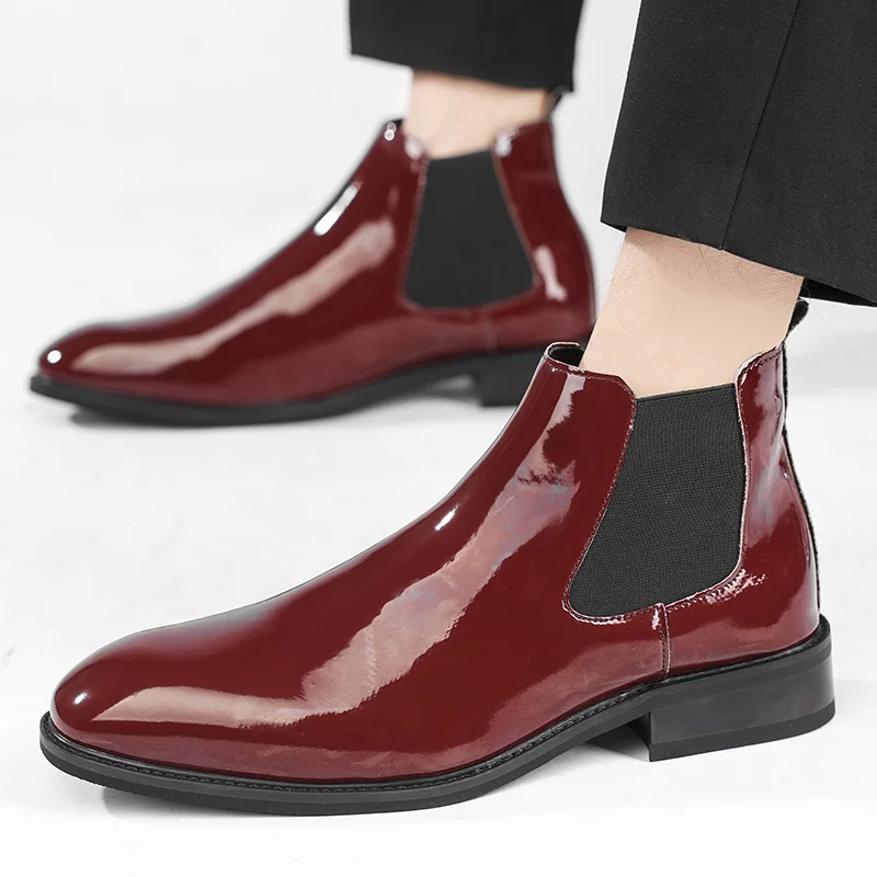 MACUBEZ – RAVENOR Minimalistische Chelsea Boots für Herren im cleanen Look 7 65650-tskuyr.jpg