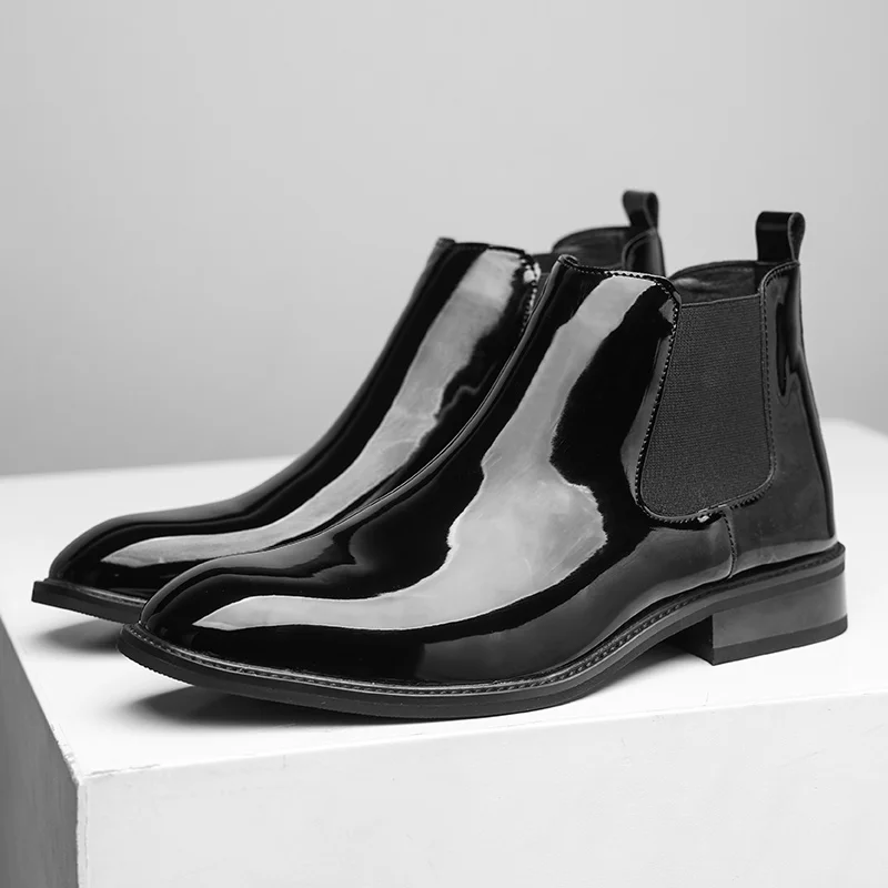 MACUBEZ – RAVENOR Minimalistische Chelsea Boots für Herren im cleanen Look 5 65650-xi3tpf.jpg