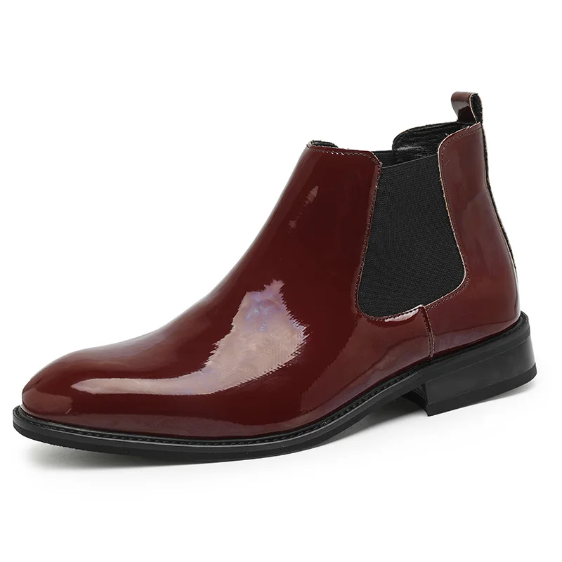 MACUBEZ – RAVENOR Minimalistische Chelsea Boots für Herren im cleanen Look 8 65658-icgvh3.jpg