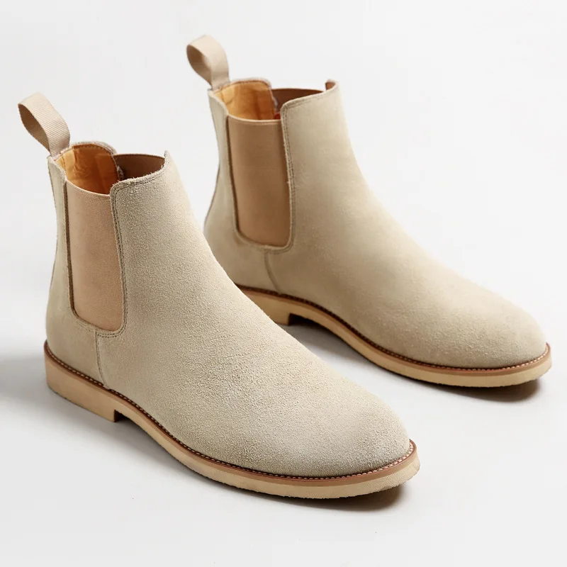 MACUBEZ – STEELEDGE Starke Chelsea Boots für Herren mit Zehenkappe 3 65685-b491fk.jpg