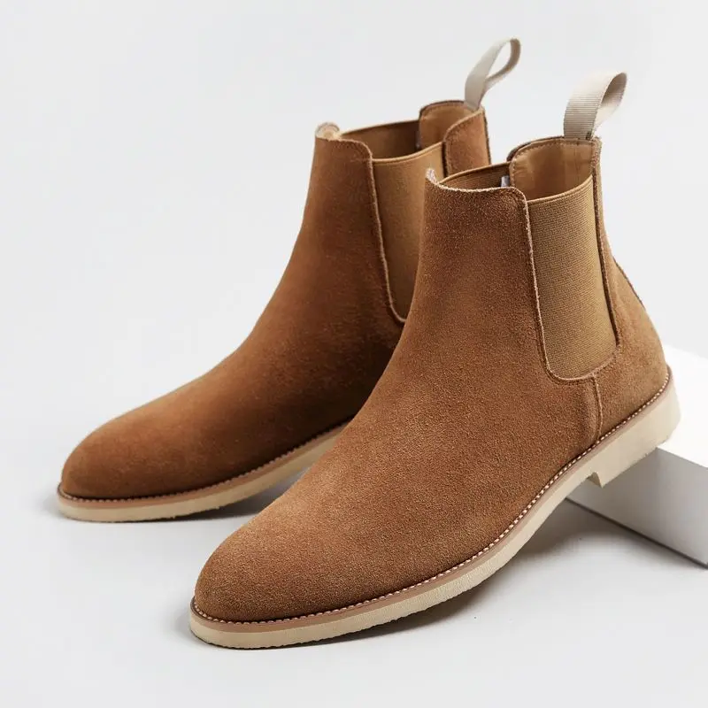 MACUBEZ – STEELEDGE Starke Chelsea Boots für Herren mit Zehenkappe 6 65685-nluki1.jpg