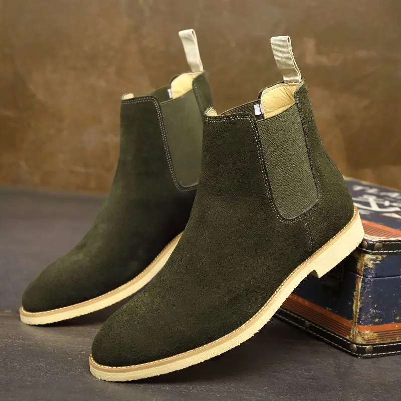 MACUBEZ – STEELEDGE Starke Chelsea Boots für Herren mit Zehenkappe 2 65685-rafrvj.jpg