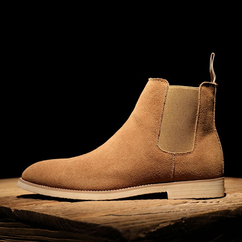 MACUBEZ – STEELEDGE Starke Chelsea Boots für Herren mit Zehenkappe 4 65783-p2er5n.jpg
