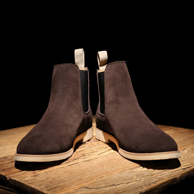MACUBEZ – STEELEDGE Starke Chelsea Boots für Herren mit Zehenkappe 9 65783-vt5wig.jpg