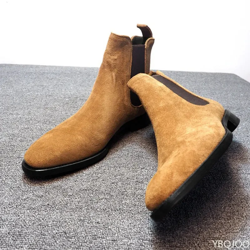 MACUBEZ – NIGHTWALK Sichere Chelsea Boots für Herren mit Grip-Sohle 6 65878-c6q2nb.jpg