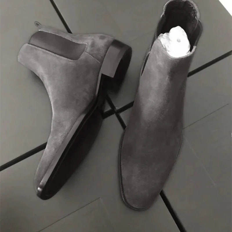 MACUBEZ – NIGHTWALK Sichere Chelsea Boots für Herren mit Grip-Sohle 7 65878-jb0nbl.jpg