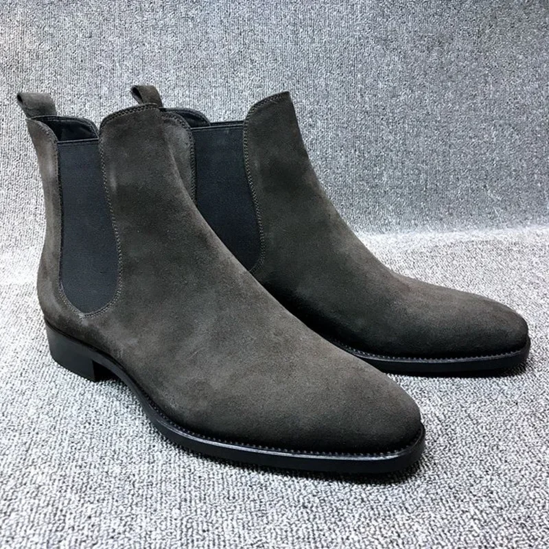 MACUBEZ – NIGHTWALK Sichere Chelsea Boots für Herren mit Grip-Sohle 4 65878-kob6eu.jpg