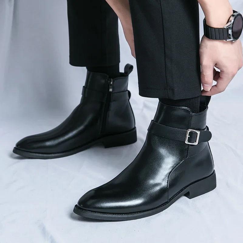 MACUBEZ – CRAFTELIO Handgefertigte Chelsea Boots für Herren aus Echtleder 8 65914-e1ol2n.jpg