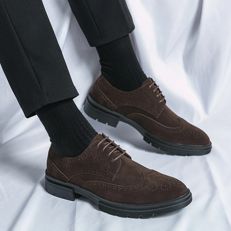 MACUBEZ – NEXFORM Smarte Derbyschuhe für Herren fürs Büro 6 66220-7n2qfc.jpg