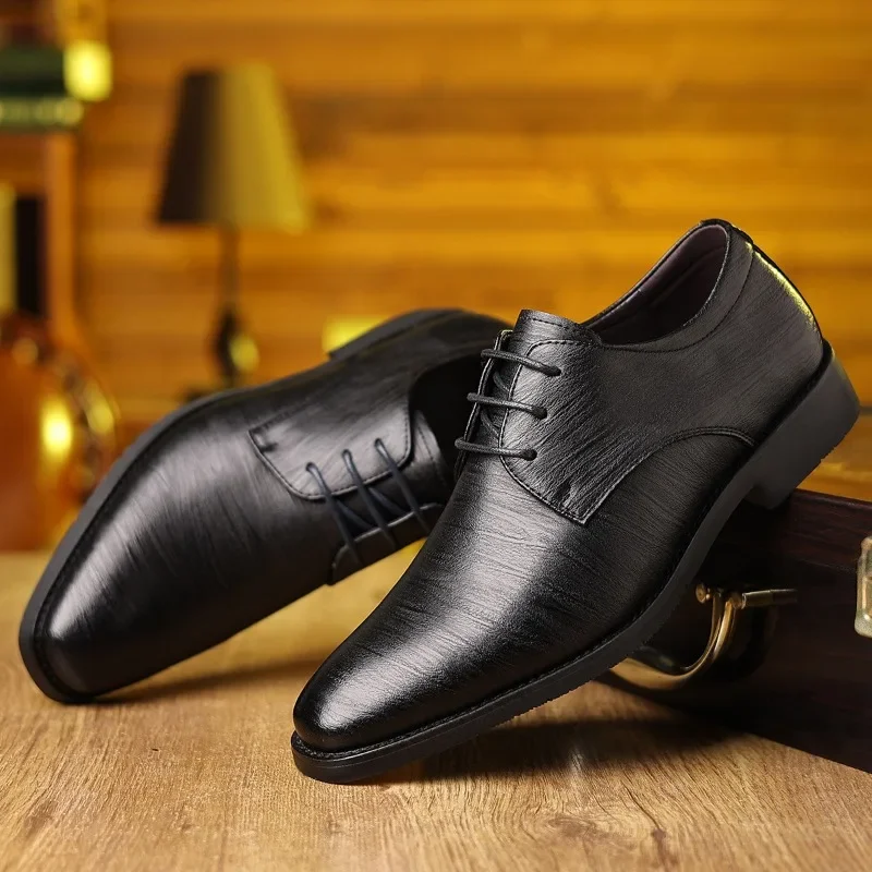MACUBEZ – ELEGANTO Stilvolle Derbyschuhe für Herren mit feiner Naht 4 66240-azin2b.jpg