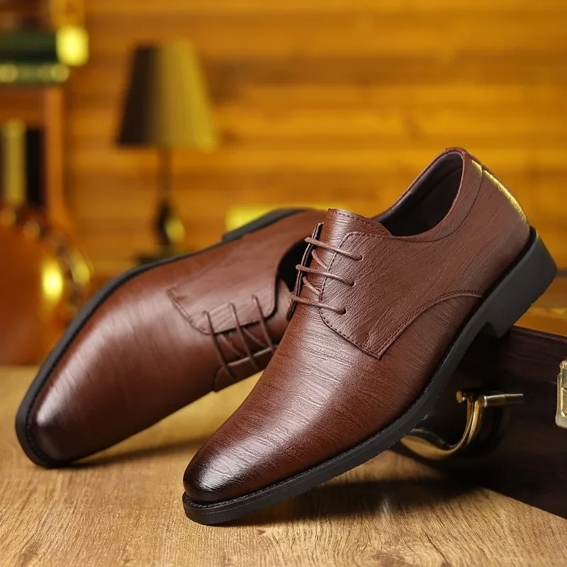 MACUBEZ – ELEGANTO Stilvolle Derbyschuhe für Herren mit feiner Naht 6 66240-u4h67e.jpg