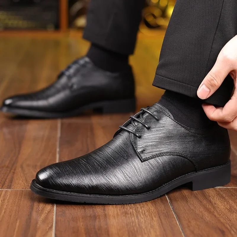 MACUBEZ – ELEGANTO Stilvolle Derbyschuhe für Herren mit feiner Naht 5 66240-xj8puy.jpg