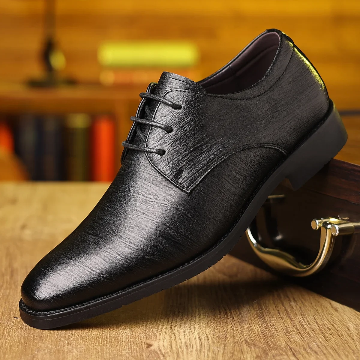 MACUBEZ – ELEGANTO Stilvolle Derbyschuhe für Herren mit feiner Naht 2 66242-ylk6m5.jpg