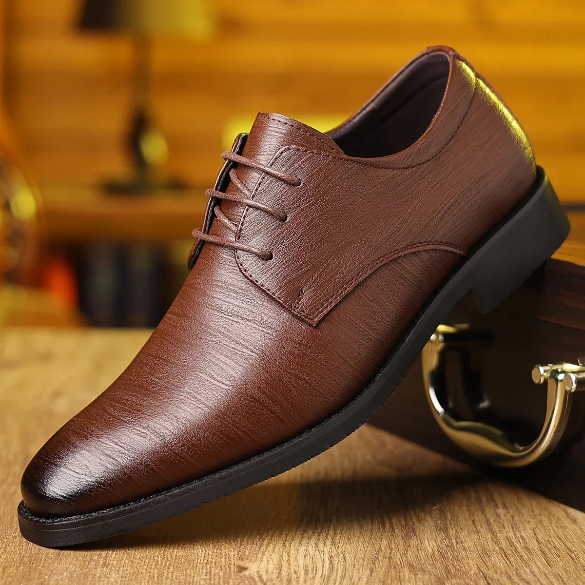 MACUBEZ – ELEGANTO Stilvolle Derbyschuhe für Herren mit feiner Naht 3 66248-txsuub.jpg