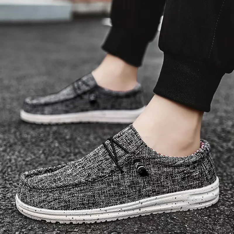MACUBEZ – FREEMOVE Flexible Espadrilles für Herren mit Leinenstoff 5 66698-icgpfb.jpg