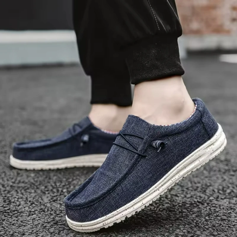 MACUBEZ – FREEMOVE Flexible Espadrilles für Herren mit Leinenstoff 3 66698-nbc18v.jpg