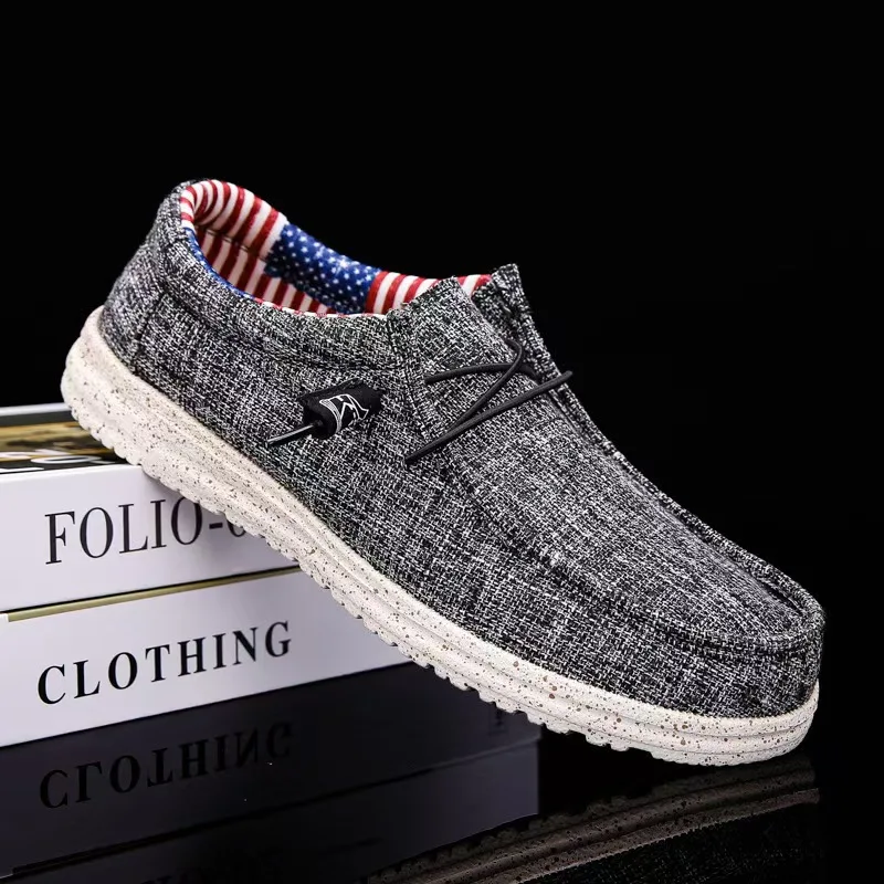 MACUBEZ – FREEMOVE Flexible Espadrilles für Herren mit Leinenstoff 9 66699-sysp4u.jpg