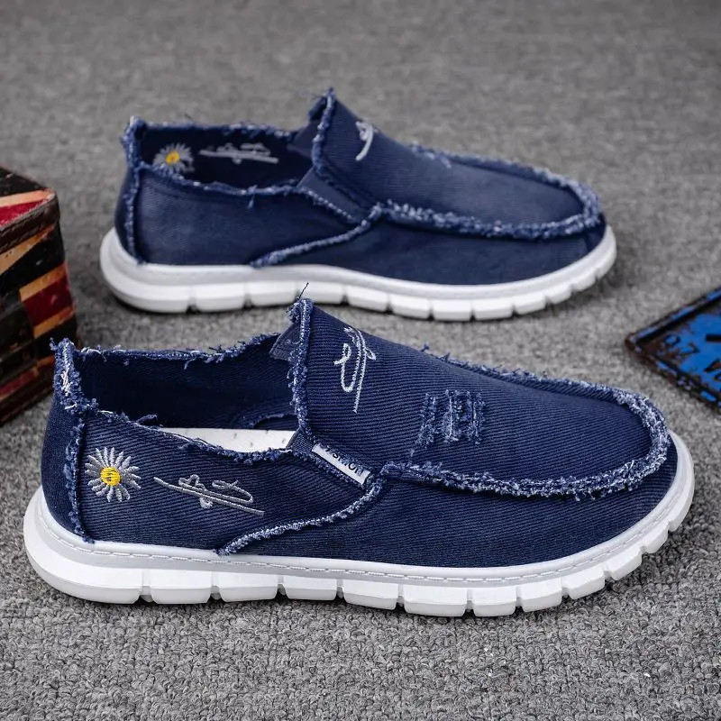 MACUBEZ – BREEZO Luftige Espadrilles für Herren mit natürlichem Look 7 66765-isrvrr.jpg