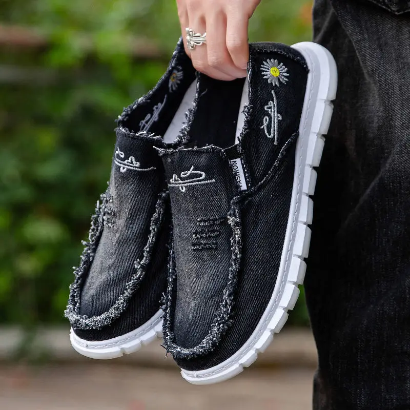 MACUBEZ – BREEZO Luftige Espadrilles für Herren mit natürlichem Look 8 66765-lsjoas.jpg