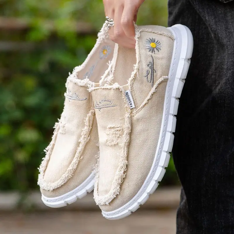 MACUBEZ – BREEZO Luftige Espadrilles für Herren mit natürlichem Look 4 66765-r52mjz.jpg